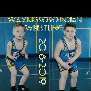 Meet your Posher, Trisha